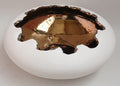 ZEN BOWL GOLD