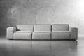 MODULAR 4 SEATER