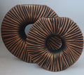 MOON FLOWER VASES